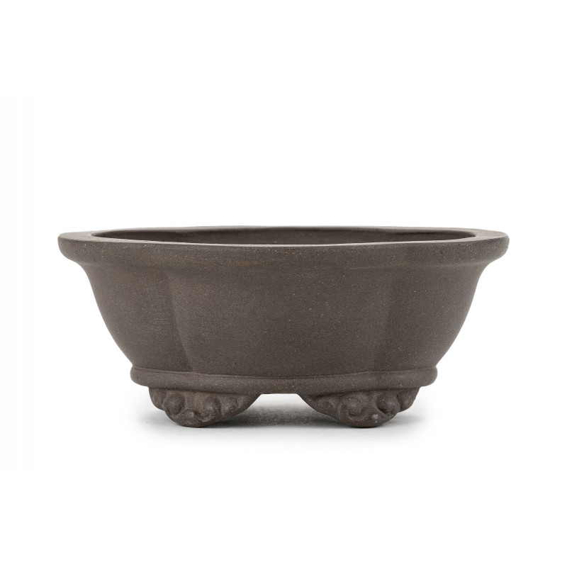 Maceta Bonsái Autor Desconocido 25015