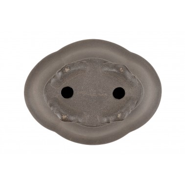 Maceta Bonsái Autor Desconocido 25015