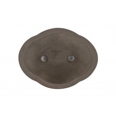 Maceta Bonsái Autor Desconocido 25015