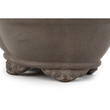 Maceta Bonsái Autor Desconocido 25015