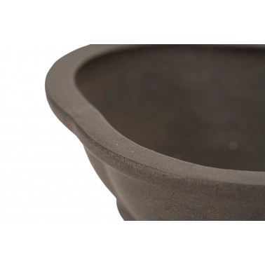 Maceta Bonsái Autor Desconocido 25015