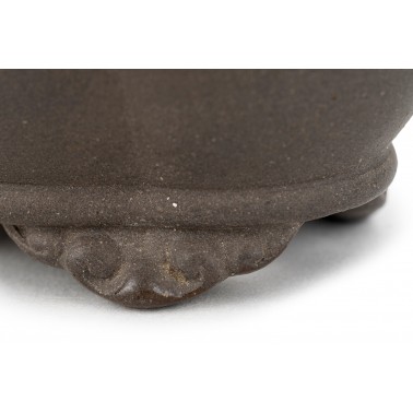 Maceta Bonsái Autor Desconocido 25015