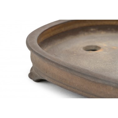 Tosui Bonsai Pot 25017