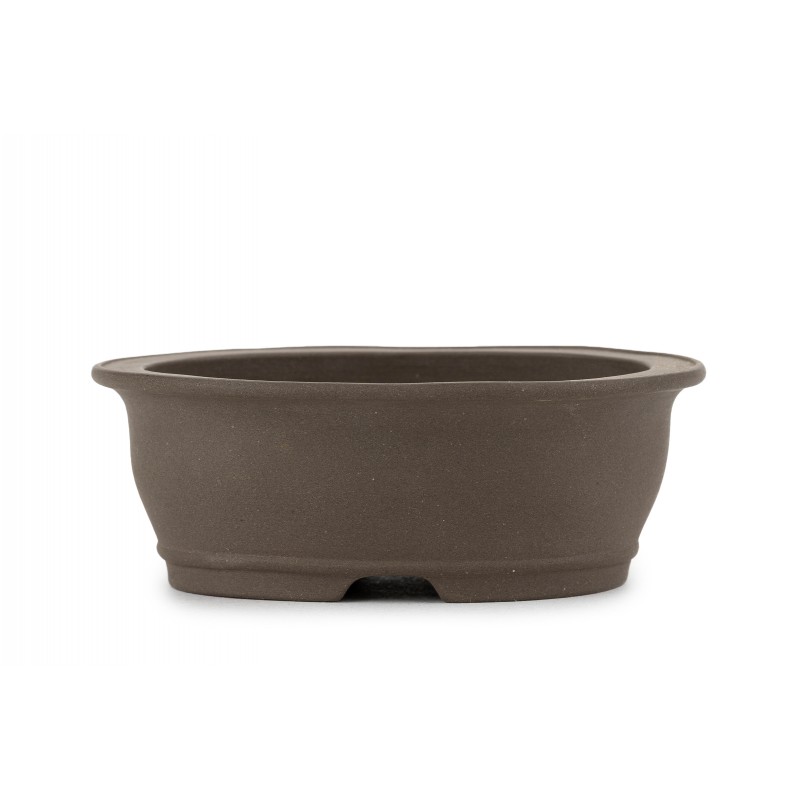 Maceta Bonsái Autor Desconocido 25018