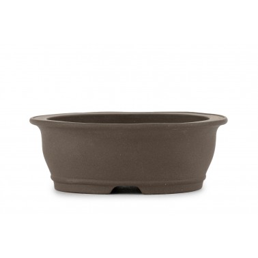 Maceta Bonsái Autor Desconocido 25018