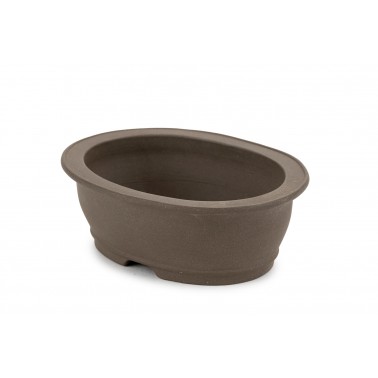 Maceta Bonsái Autor Desconocido 25018