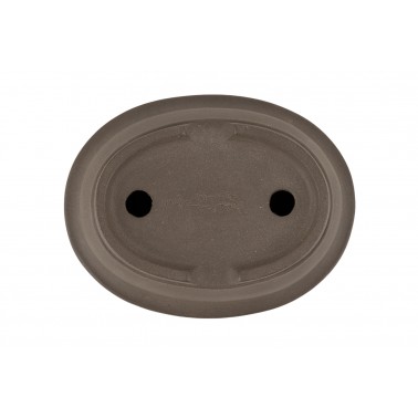 Maceta Bonsái Autor Desconocido 25018