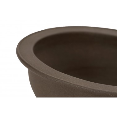 Maceta Bonsái Autor Desconocido 25018