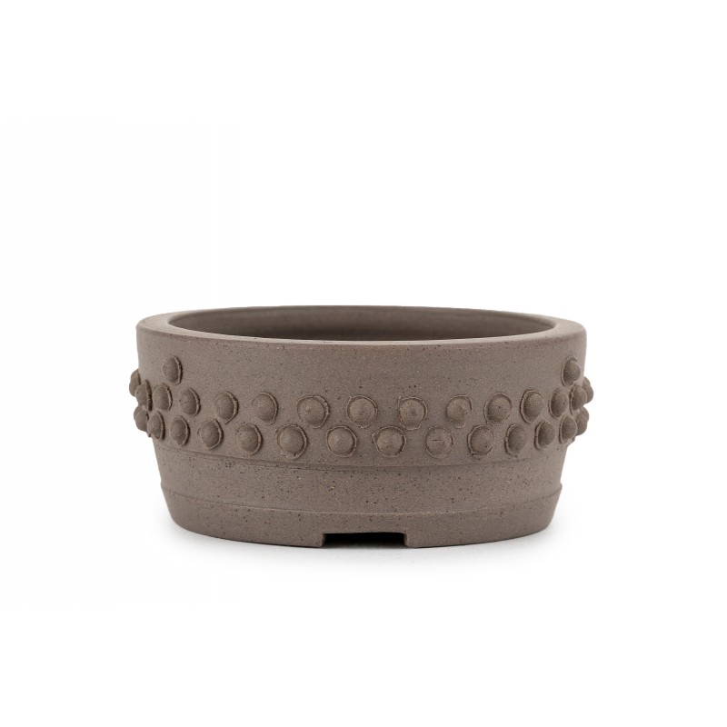 Maceta Bonsái Autor Desconocido 25019