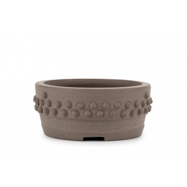 Maceta Bonsái Autor Desconocido 25019