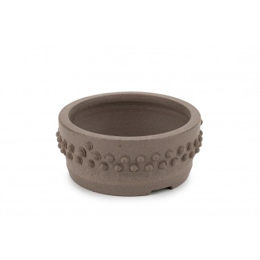 Maceta Bonsái Autor Desconocido 25019