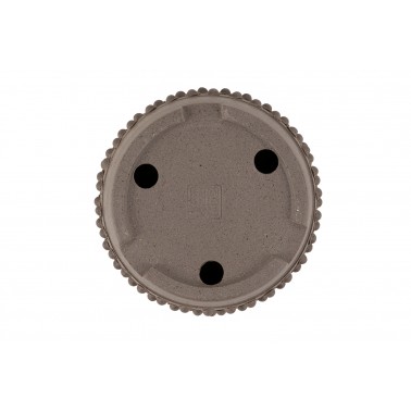 Maceta Bonsái Autor Desconocido 25019