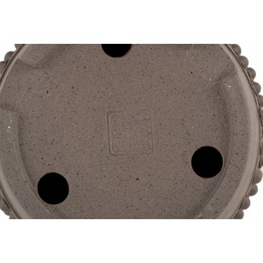 Maceta Bonsái Autor Desconocido 25019