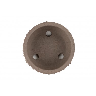 Maceta Bonsái Autor Desconocido 25019