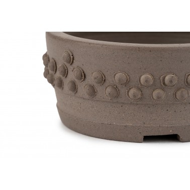 Maceta Bonsái Autor Desconocido 25019