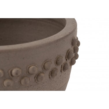 Maceta Bonsái Autor Desconocido 25019