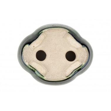 Maceta Bonsái Terahata Satomi 25020