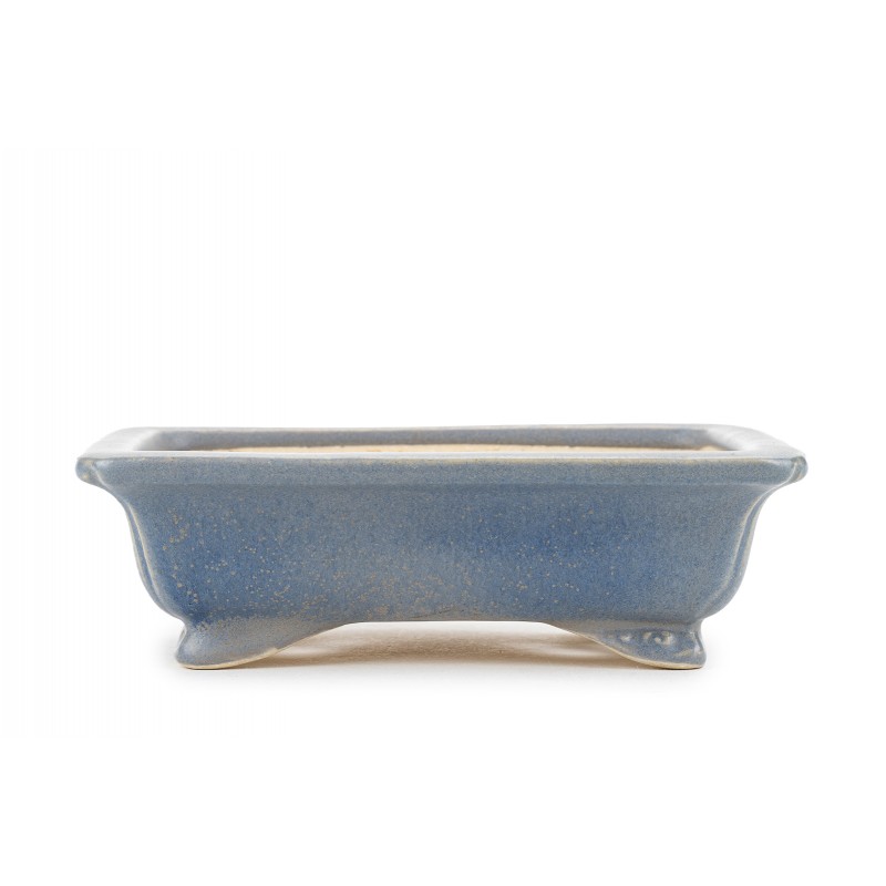 Koyo Bonsai Pot 25023