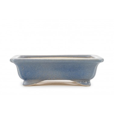 Koyo Bonsai Pot 25023