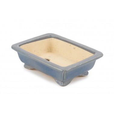 Koyo Bonsai Pot 25023