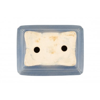 Koyo Bonsai Pot 25023