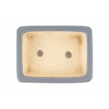 Koyo Bonsai Pot 25023