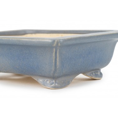 Koyo Bonsai Pot 25023
