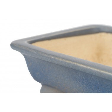 Koyo Bonsai Pot 25023