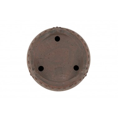 Maceta Bonsái Autor Desconocido 25024