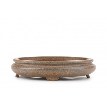 Maceta Bonsái Autor Desconocido 25016