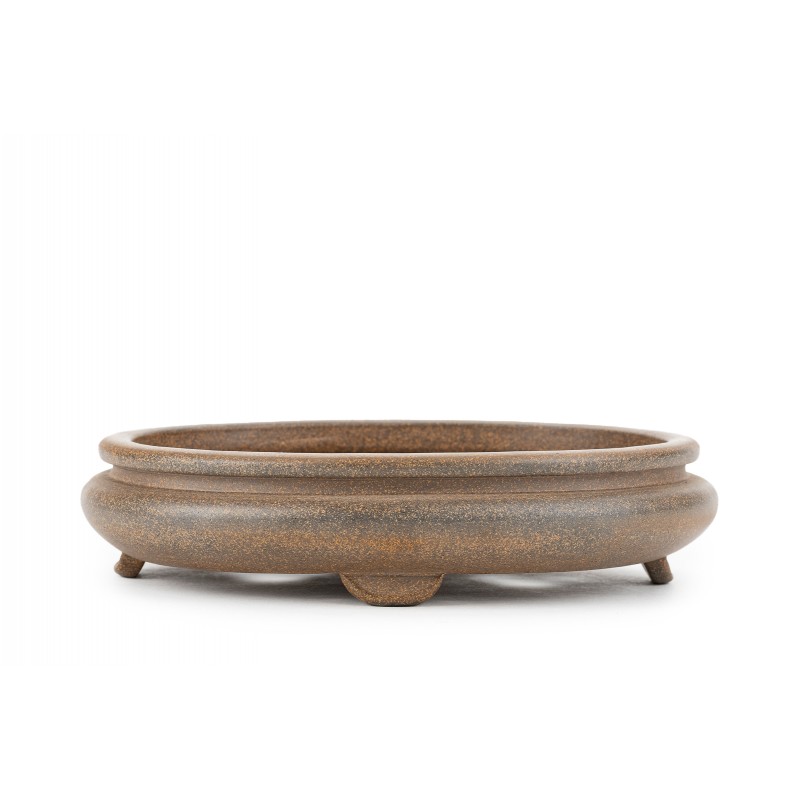 Maceta Bonsái Autor Desconocido 25016