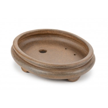 Maceta Bonsái Autor Desconocido 25016