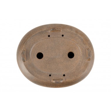 Maceta Bonsái Autor Desconocido 25016