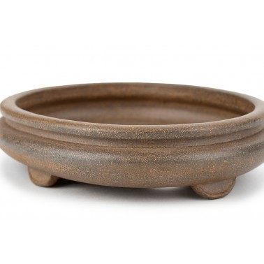 Maceta Bonsái Autor Desconocido 25016