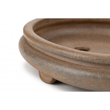 Maceta Bonsái Autor Desconocido 25016