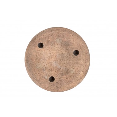 Maceta Bonsái Autor Desconocido 25026