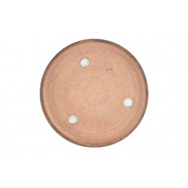 Maceta Bonsái Autor Desconocido 25026