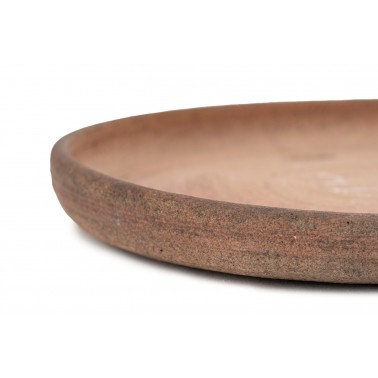 Maceta Bonsái Autor Desconocido 25026