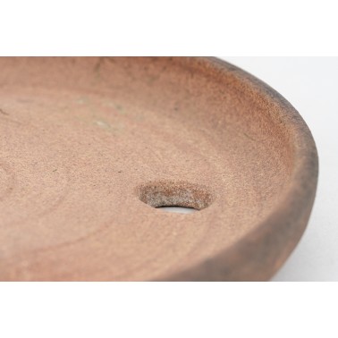 Maceta Bonsái Autor Desconocido 25026