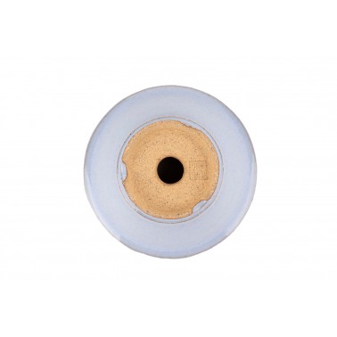 Ikkou Bonsai Pot 25027