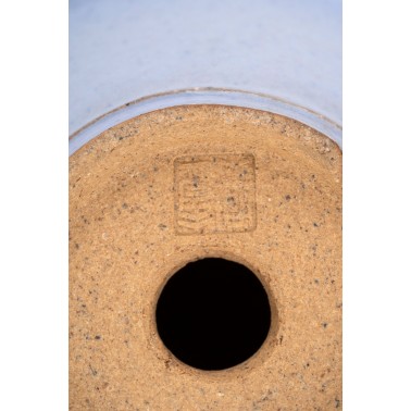 Maceta Bonsái Ikkou 25027