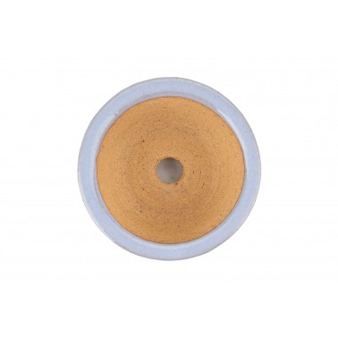 Ikkou Bonsai Pot 25027