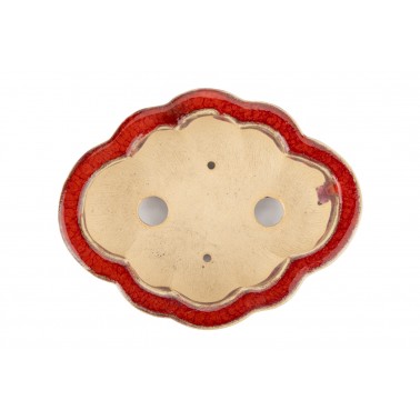 Maceta Bonsái Sharaku 25028