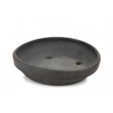 Reihou Bonsai Pot 25030