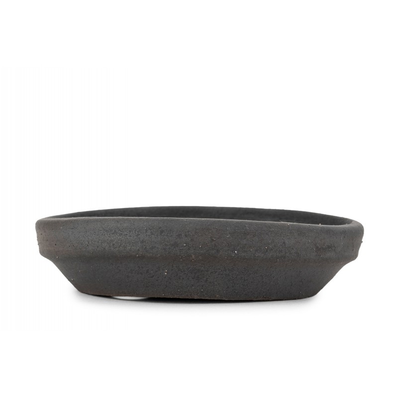 Reihou Bonsai Pot 25030