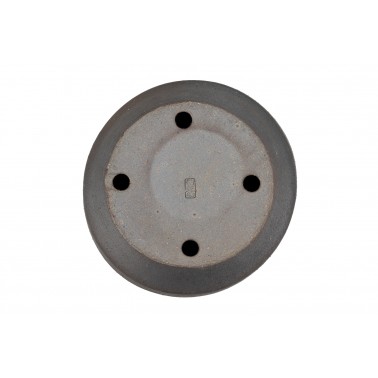 Maceta Bonsái Reihou 25030