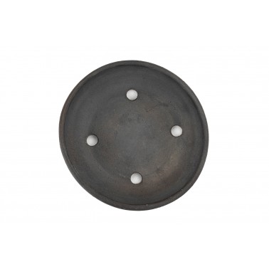 Maceta Bonsái Reihou 25030