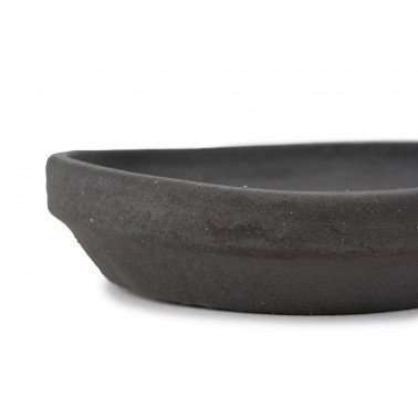 Reihou Bonsai Pot 25030