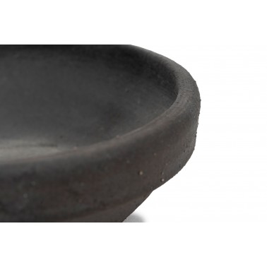 Reihou Bonsai Pot 25030