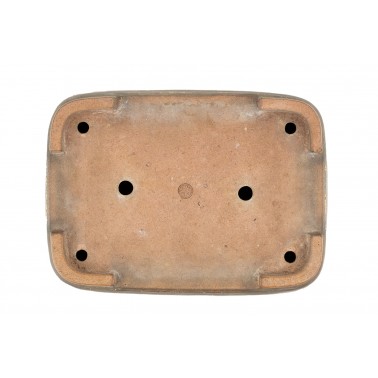 Maceta Bonsái Reihou 25031